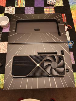 Rtx 4080