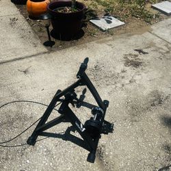 Bike Trainer