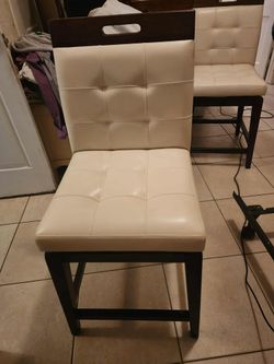 Kitchen Chairs