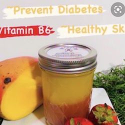 HEALTHY