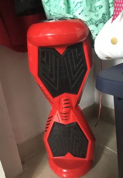 Hoverboard for sale