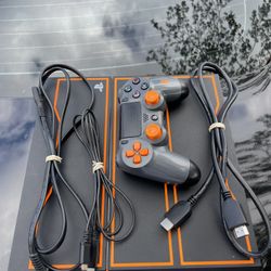 Ps4 Slim 1 TB 