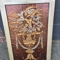 Islamic Painting