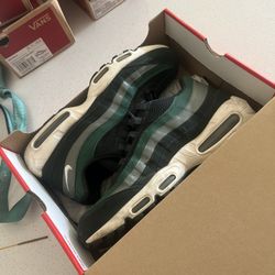 Air Max 95 (size 13)