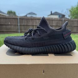 Yeezy 350 V2 Reflective Size 9.5