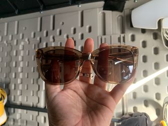Ralph lauren glasses