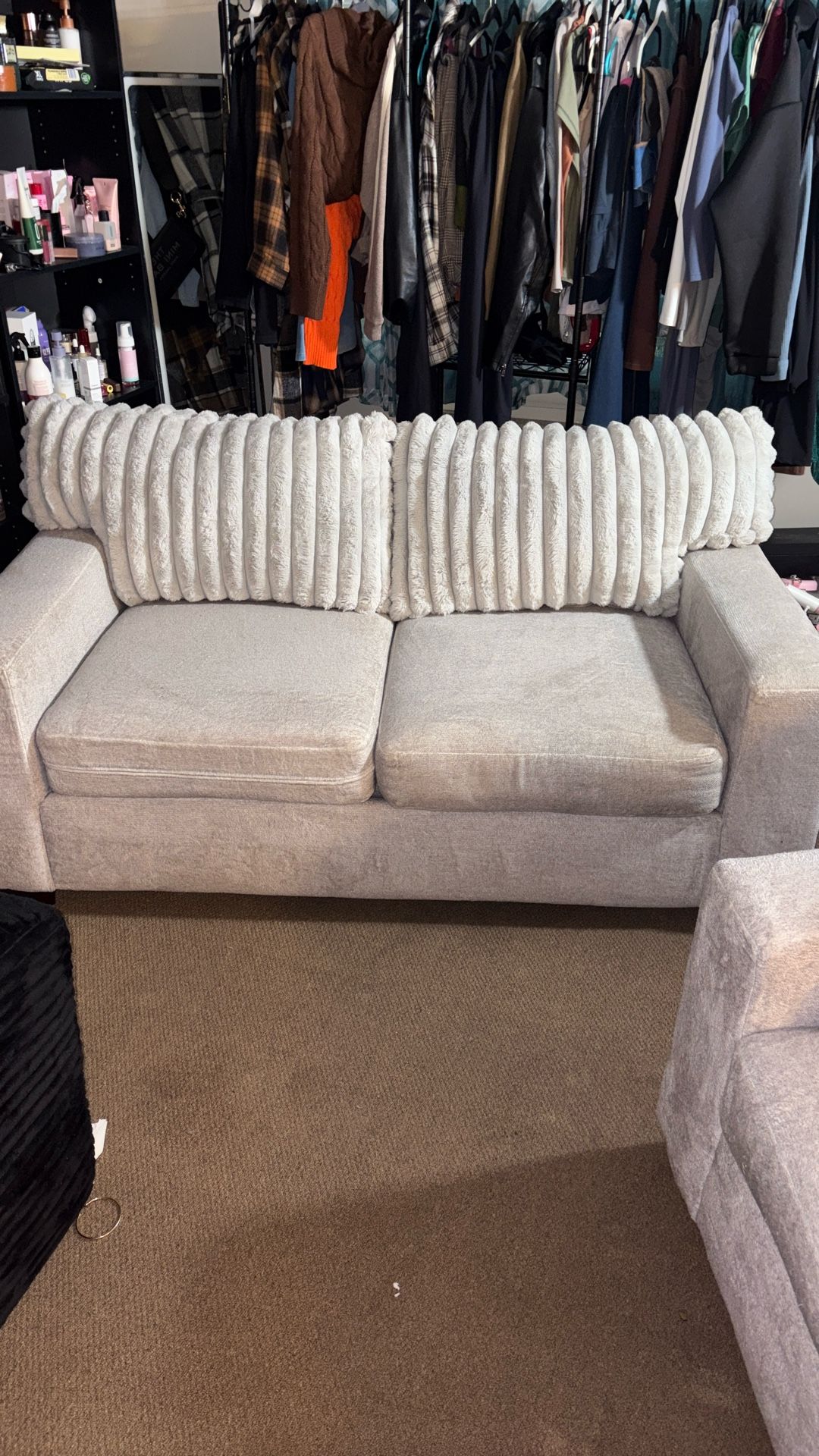 Sectionals sofa