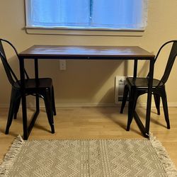 Table/Desk