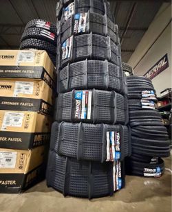 En oferta. LLANTAS De paleta para la arena 4 TENSOR SS 33” pulgadas de 14 paletas para tu RZR CAN AM KAWASAKI SPEED UTV SEGWAY CFMOTO HONDA YAMAHA SX