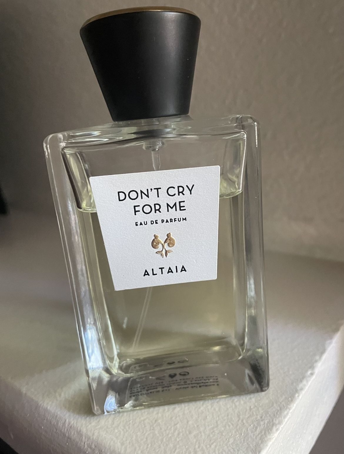 Altaia