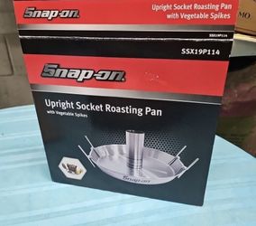 Chicken Beer Can Fryer