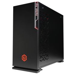 CyberPower Gamer Xtreme VR-Ready Intel i7-8700 Nvidia GeForce GTX 1060