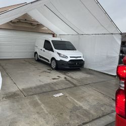 Canopy Sale New 