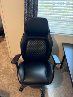 Office Chair / Gaming Chair