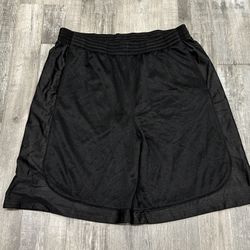 Foot Locker Basketball Shorts