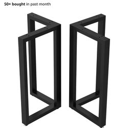 Table Legs