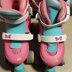 Roller skate For Kids