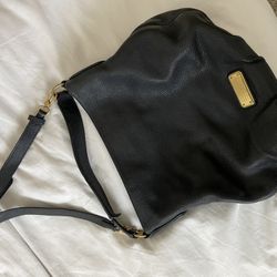 Marc Jacobs Messenger Bag