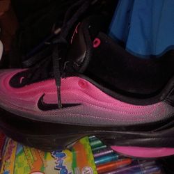 Nike Air Women's Shoes 