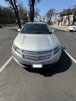 Volt 2014