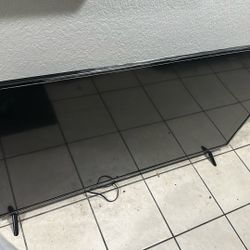 TCL Smart TV 55 Inch 