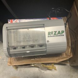 Battery Charger New