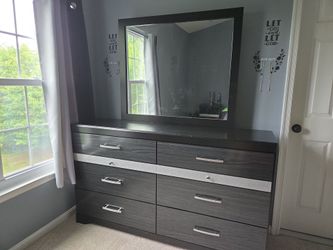 Moving Sale