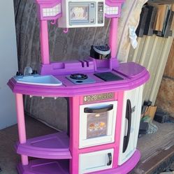 Para bebe cosinita en buen estado