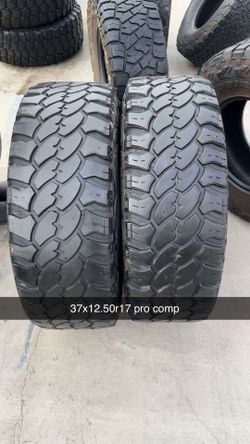 37x12.50r17