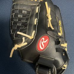 Rawlings 
