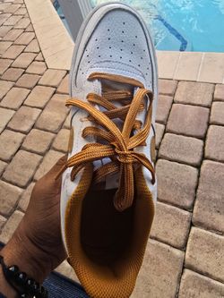 Nike Air Force 1 07