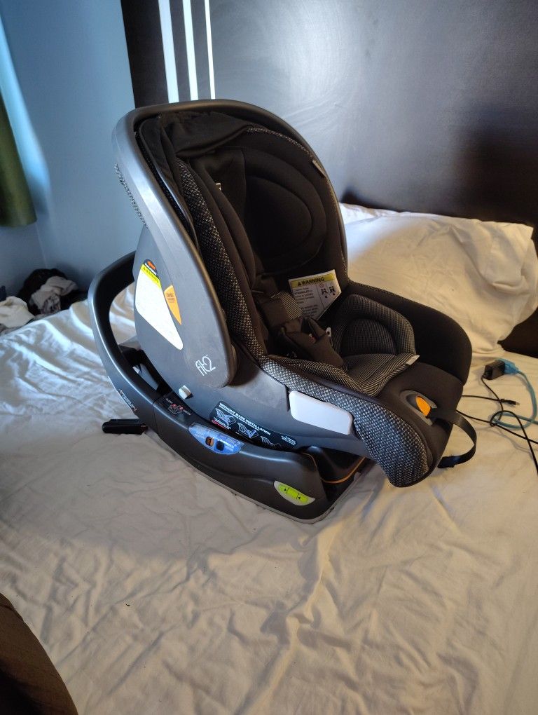 Car Set