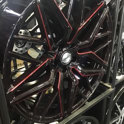 Rims 