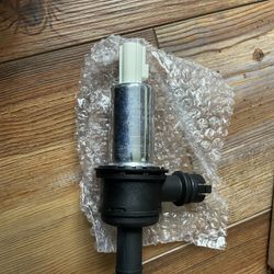 Vapor Can Vent Valve - Ford Ranger