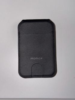 MagSafe case
