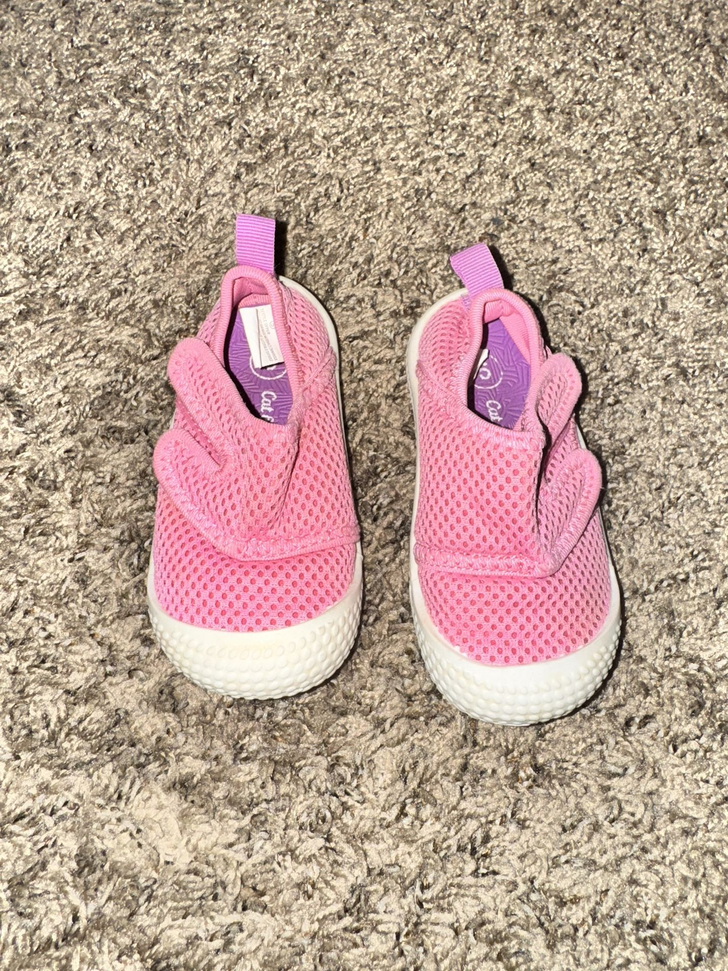 Cat & Jack Water Shoes