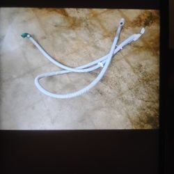 LG  Hose For Washer