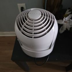 Air Purifier
