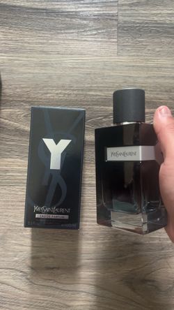 Ysl Y EDP