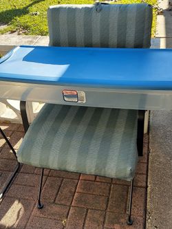 Sterilite Underbed Storage Box with Lid