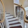 R&G laminate flooring 