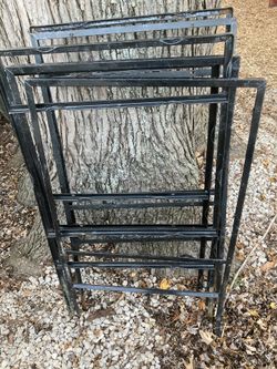 Stulf for sale.
