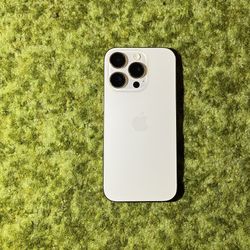 iPhone 16 Pro | 256GB | Desert Titanium | Factory Unlocked