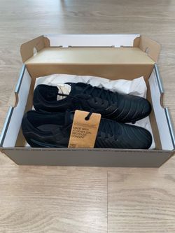 Nike Legend 10 Elite FG size 11.5