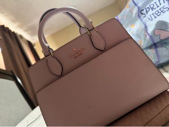 Bags/purses