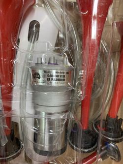 New Godfather italian Horn for car