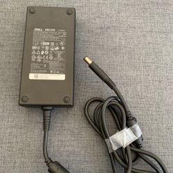 Dell Adapter