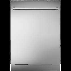 Asko DBI564PHS Top Control Built-In Dishwasher
