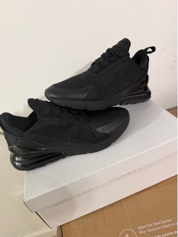 Nike air max  270