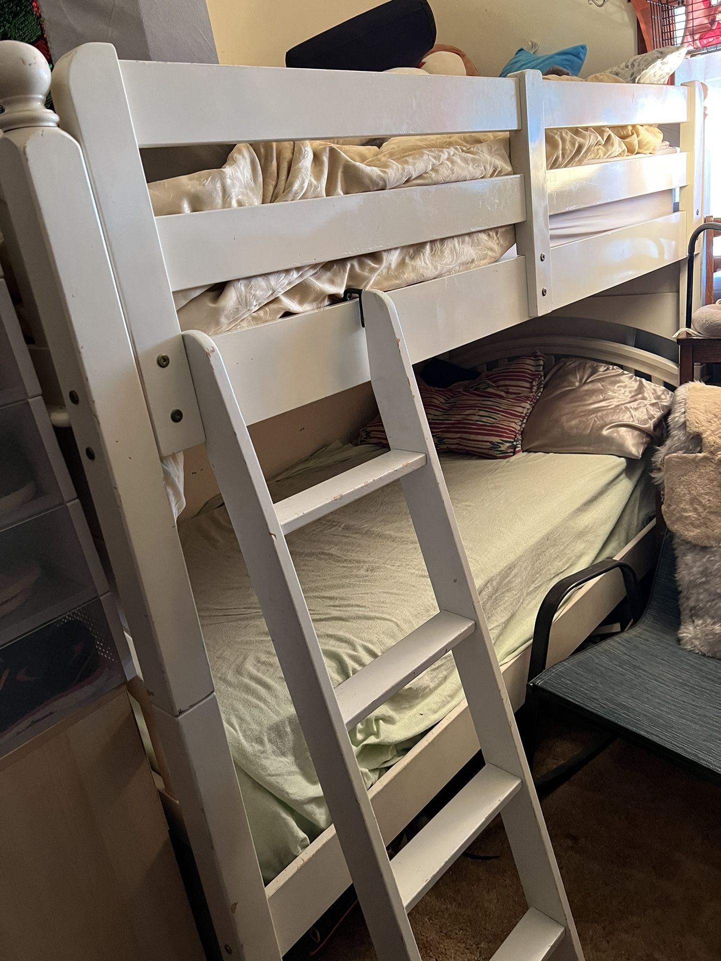 Bunk Beds for Sale in Dallas, OR OfferUp